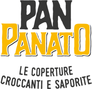 logo panpanato